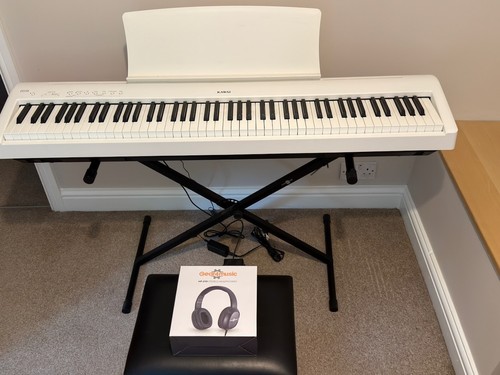 Kawai es110 digital home - digital, piano