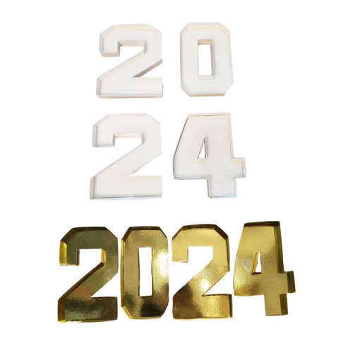 2024 charcuterie board - charcuterie,