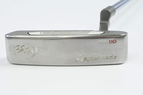 Taylormade classic est 79 - taylormade, est.