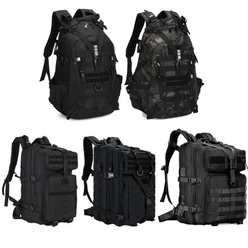 30l 40l 45l - 30l,