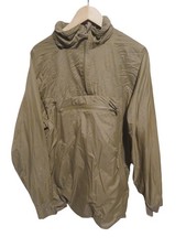 British Army PCS Lightweight