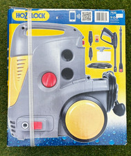 Hozelock 7920 Pico 140 Bar