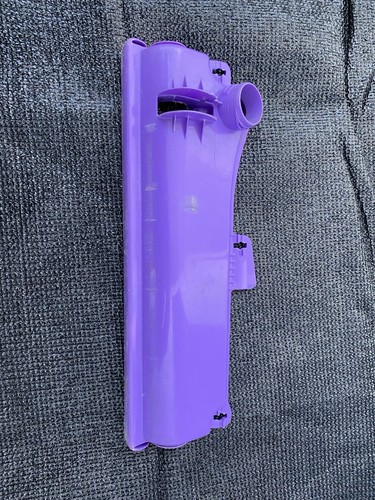 Genuine dyson dc07 vacuum - genuine,