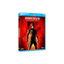 Daredevil ben - -, bd
