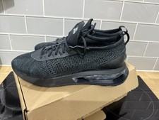 Authentic Nike Air Max Flyknit