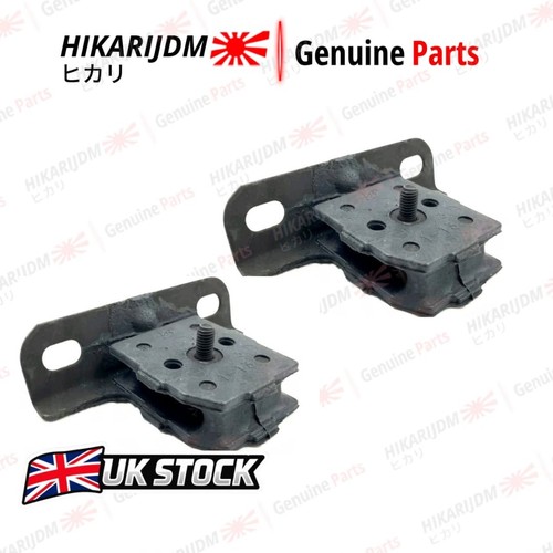 Genuine nissan micra - nissan, k10