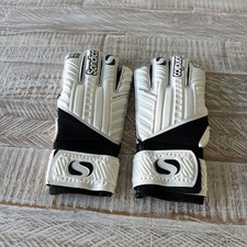 Goalkeeper Gloves - Adult -
