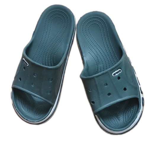Crocs children unisex dark - crocs,