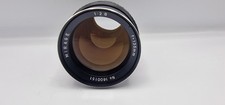 Vintage Mirage 135mm f2.8 Auto