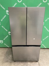 Samsung plumbed total frost - samsung,