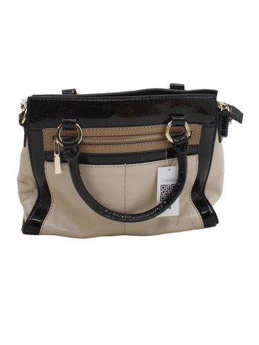 Karen millen women bag - women's, multi