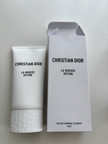 2025 new version dior la - new,