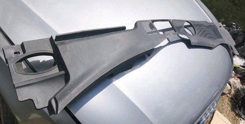 Audi 8t 2009 lower - b8, a5