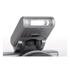 Original Sony HVL-F7S Flash