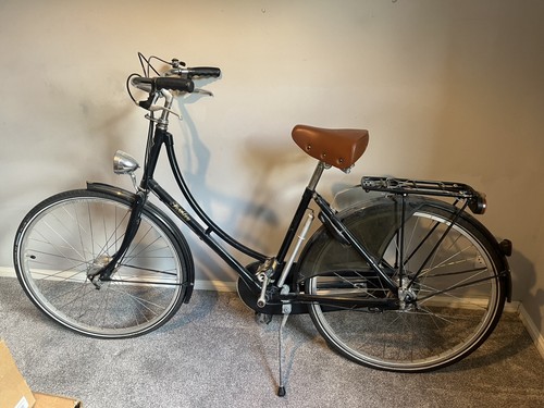 Pashley princess women - pashley, women's