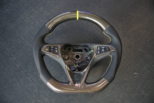 Vauxhall corsa carbon fibre - corsa,