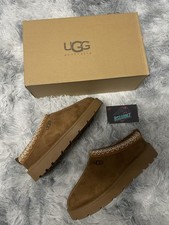 UGG Australia Women's UK5 brand new in box