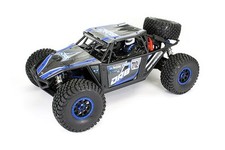 FTX DR8 1/8 Desert Racer 6S
