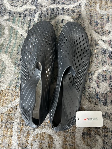 Speedo mens beach water - beach, shoes