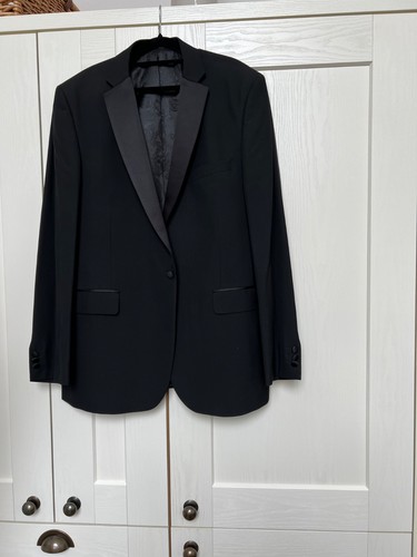 Men black - men’s,