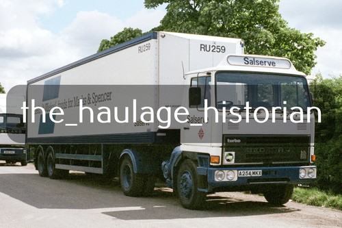 Thh truck photos - photos, bedford