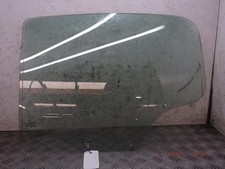 Peugeot 207 Left Passenger Nearside Front Window Glass 43R-001595 Mk1 2006-2013B