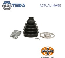305538 CV JOINT BOOT KIT FRONT
