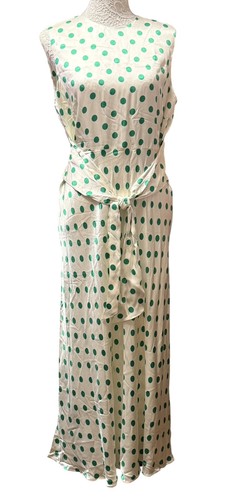 Bnwt collection ivory mix - bnwt,