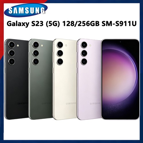New samsung galaxy - samsung,