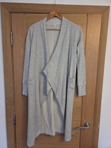 Woman river island grey - ,
