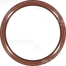 VICTOR REINZ 81-38229-00 Shaft
