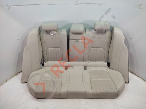 Jaguar 2015 2020 - jaguar, mk2