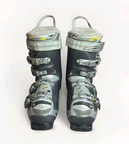 Nordica olympia easy grey - gs,