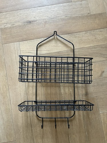 Ikea tier shelf - tier, 2