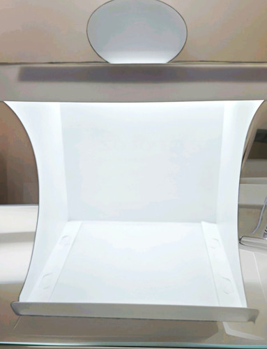 Puluz portable led - led, photo