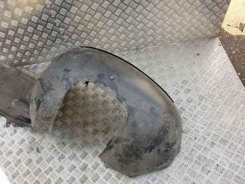 Bmw convertible e46 - e46, inner