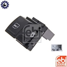 SWITCH WINDOW REGULATOR 37485