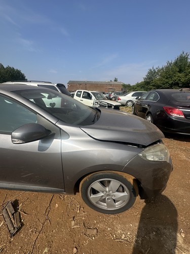 Renault megane 2008 2014 - megane, 2008/2014