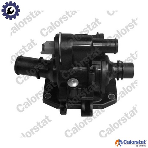 Thermostat coolant th6874 83j - coolant, th6874.83j