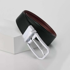 Belt Buckle Single Buckle