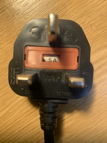 Sheng 250v ss145 a - 250v, ss145/a