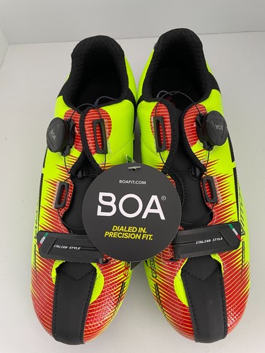Vittoria fusion road men - fusion, men's