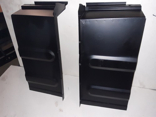 Mgb mgc - mgb, 1