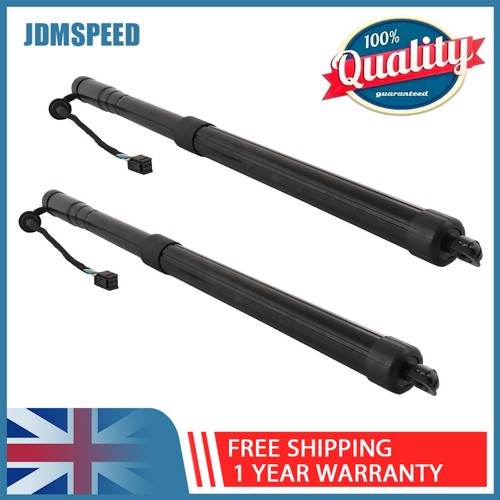 2pcs tailgate gas strut - 2pcs,