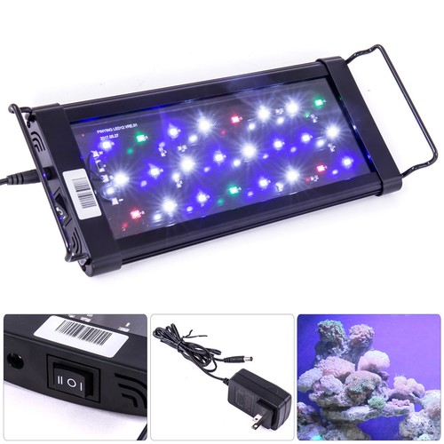 48 72 led smd - 48,