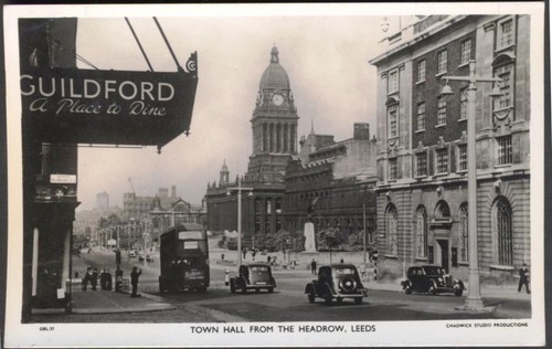 1953 vintage real photo - vintage,