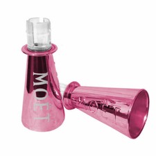 Moet Chandon Champagne Mini