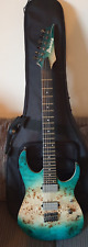 Ibanez RG1121PB Premium