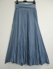 Lagenlook Womens 100% Cotton