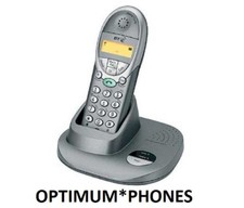 BT Freestyle 2200 Single